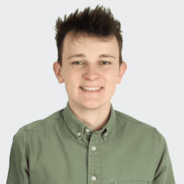 Webdesigner Siegburg – Hendrik Poddig, P1 Commerce